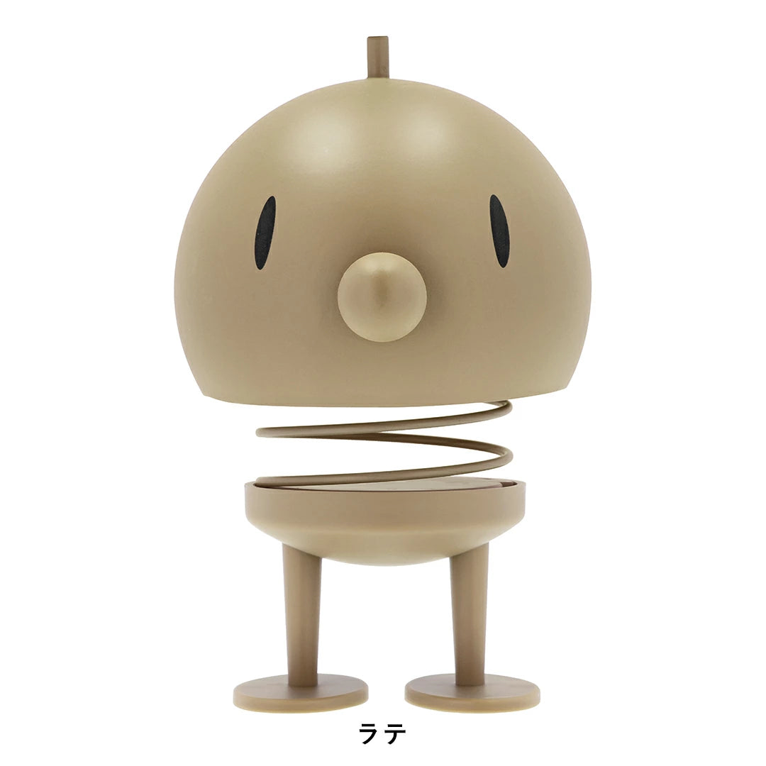 HOPTIMIST Speaker XL Soft