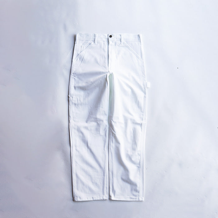 STAN RAY　ORIGINAL PAINTER PANTS