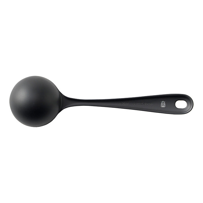 thermo mug x TSUBAME　COFFEE MEASUR SPOON