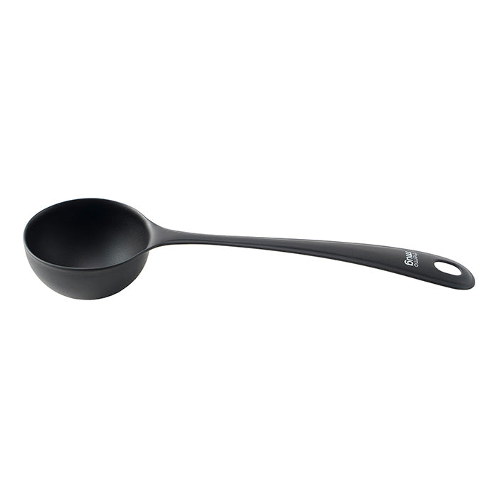 thermo mug x TSUBAME　COFFEE MEASUR SPOON