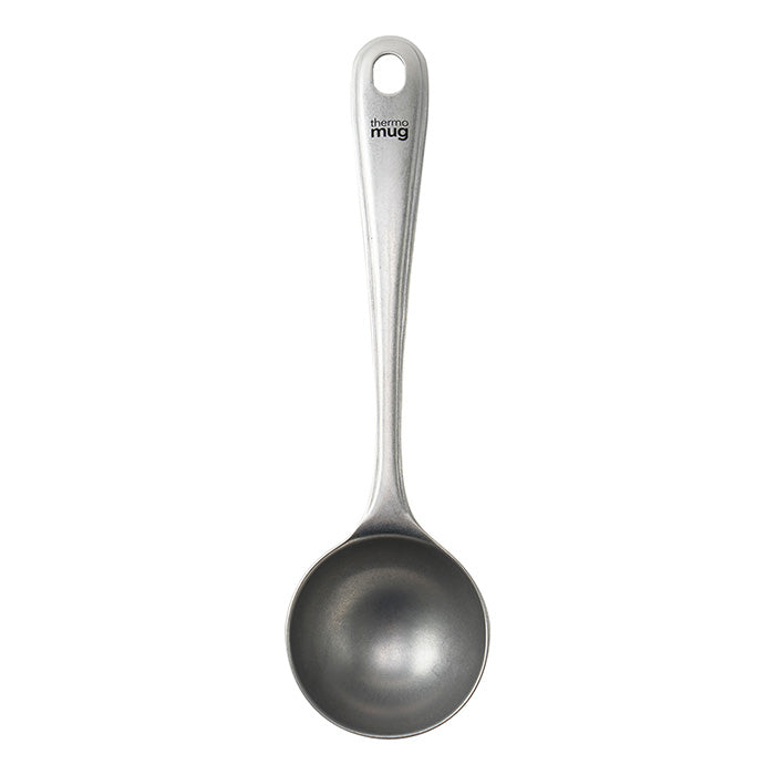 thermo mug x TSUBAME　COFFEE MEASUR SPOON