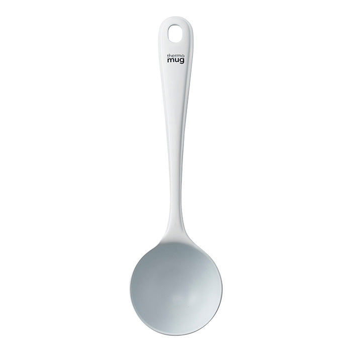 thermo mug x TSUBAME　COFFEE MEASUR SPOON