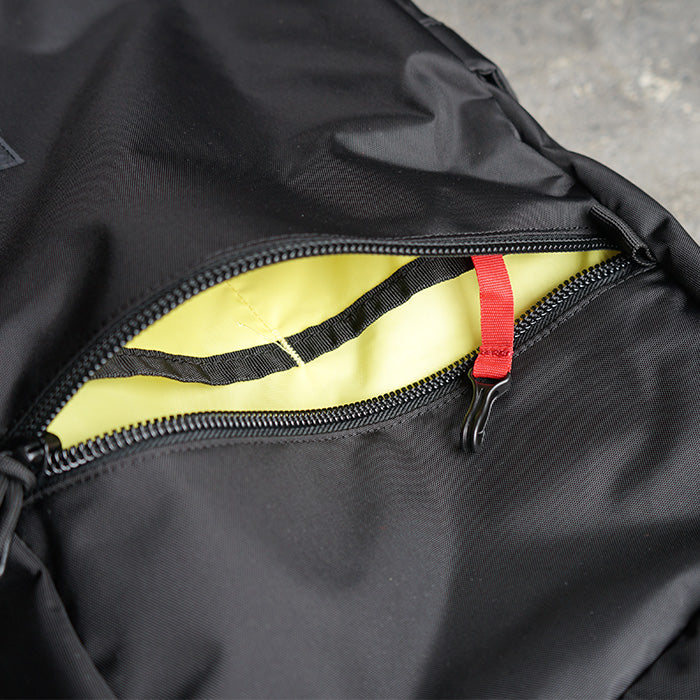 TOPO DESIGNS　LIGHT PACK