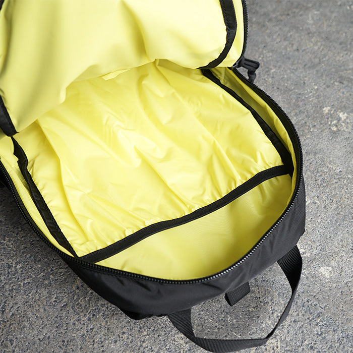 TOPO DESIGNS　LIGHT PACK