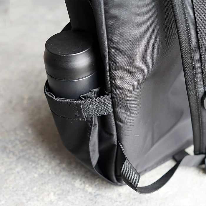 TOPO DESIGNS　LIGHT PACK