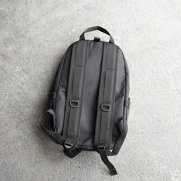 TOPO DESIGNS　LIGHT PACK