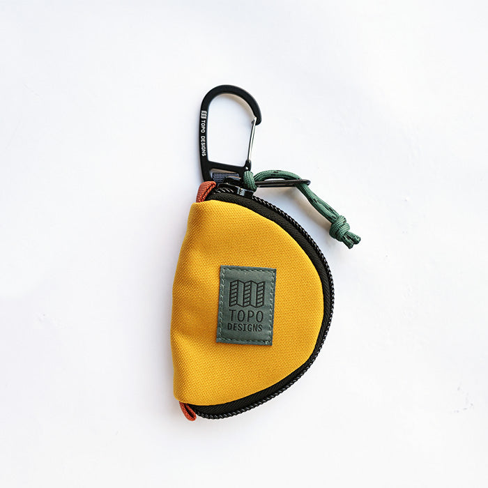 TOPO DESIGNS　TACO BAG