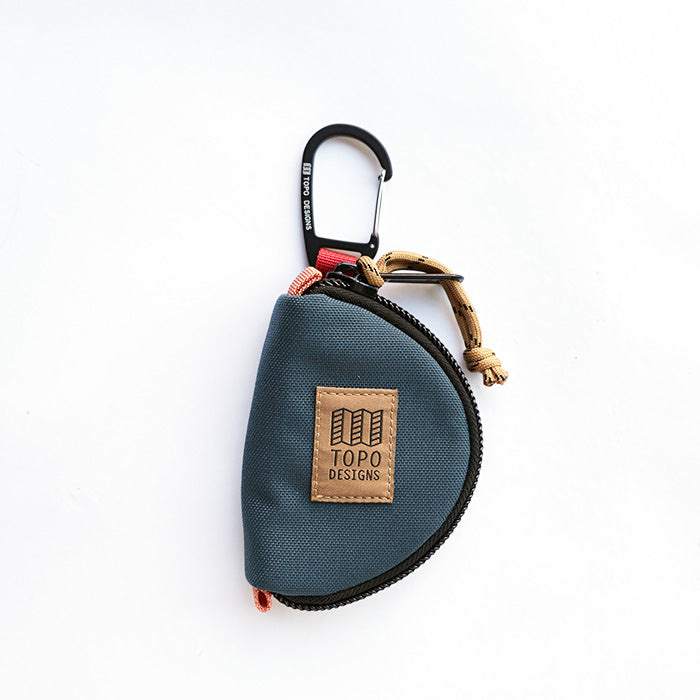 TOPO DESIGNS　TACO BAG