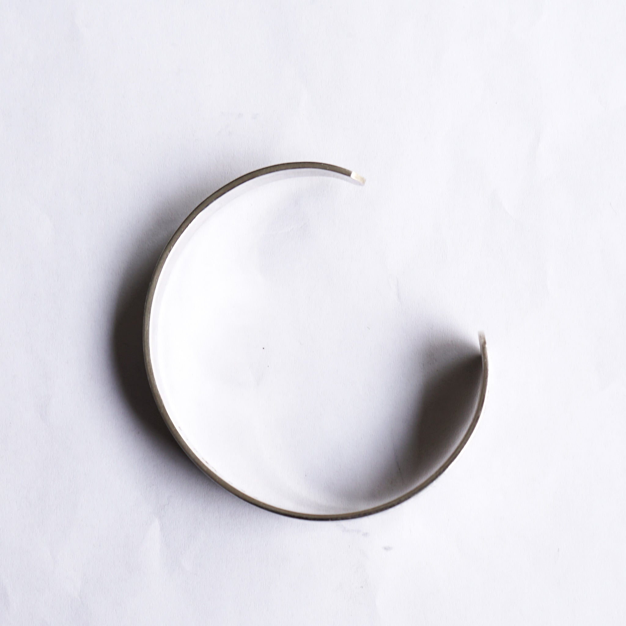 TUAREG JEWELRY A16 – CONNECT/S