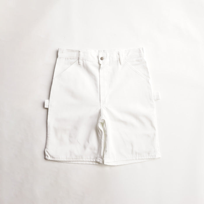 TRADESMAN　Painter Shorts