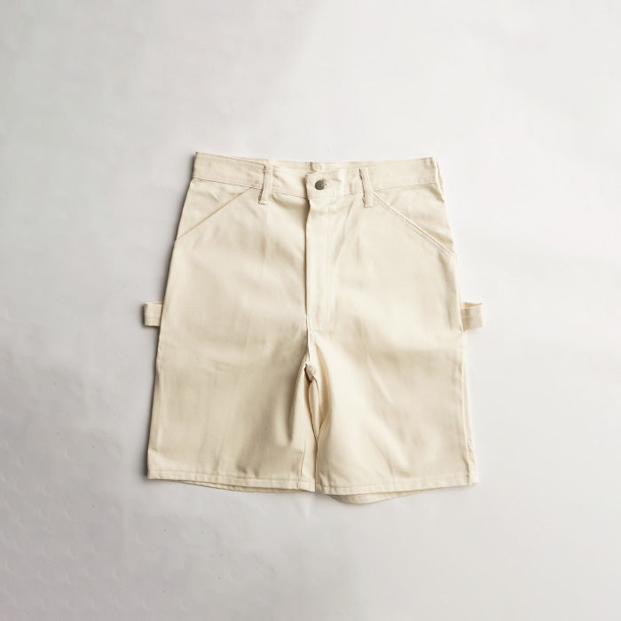 TRADESMAN　Painter Shorts