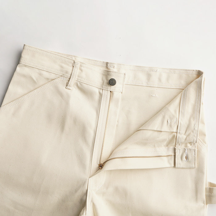 TRADESMAN　Painter Shorts