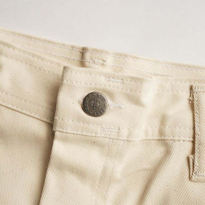 TRADESMAN　Painter Shorts