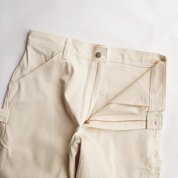 TRADESMAN Double Knee Painter Pants – CONNECT/S