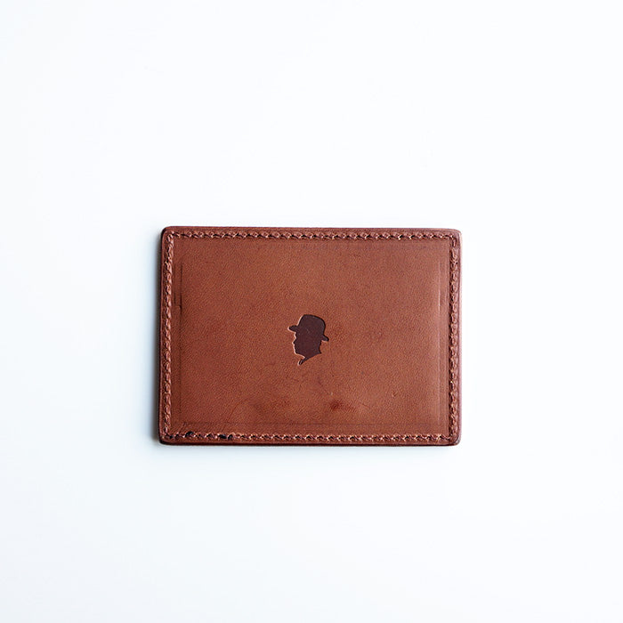 Tomo&Co　CARD CASE