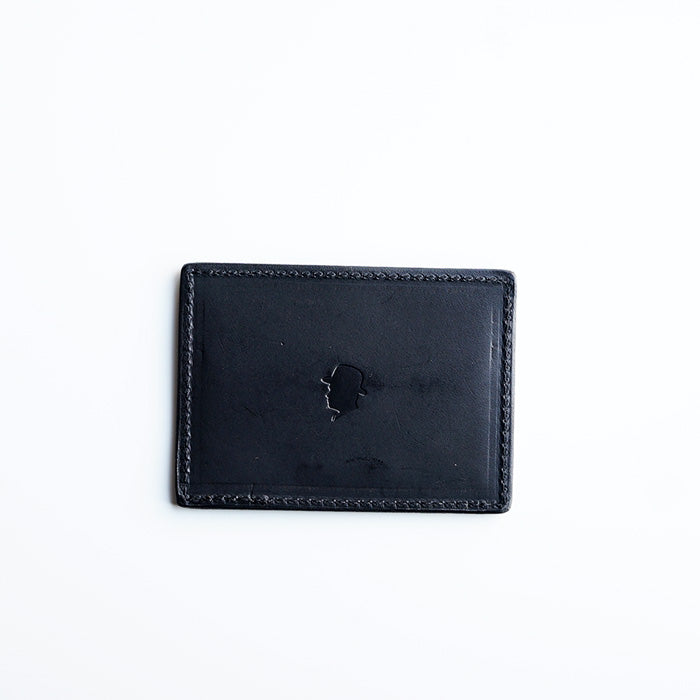 Tomo&Co　CARD CASE