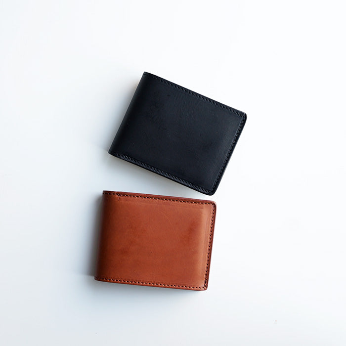 Tomo&Co　JUST A MAN'S WALLET