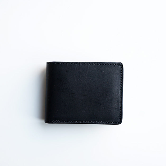 Tomo&Co　JUST A MAN'S WALLET