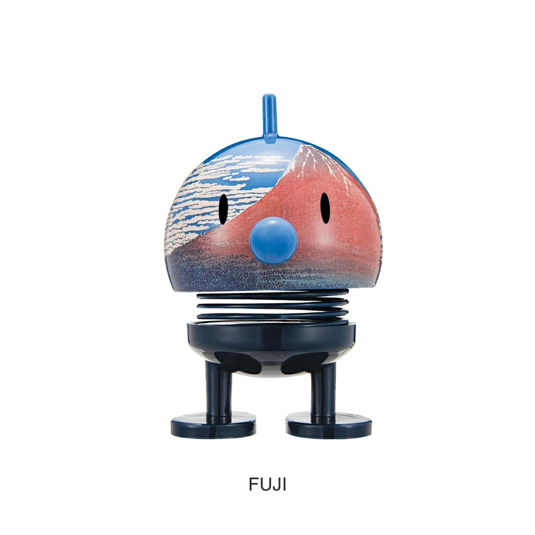 HOPTIMIST Bumble UKIYO-E M