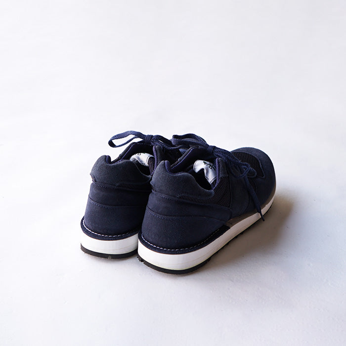 VICTORY SPORTS WEAR　CLASSIC 9001 -NAVY