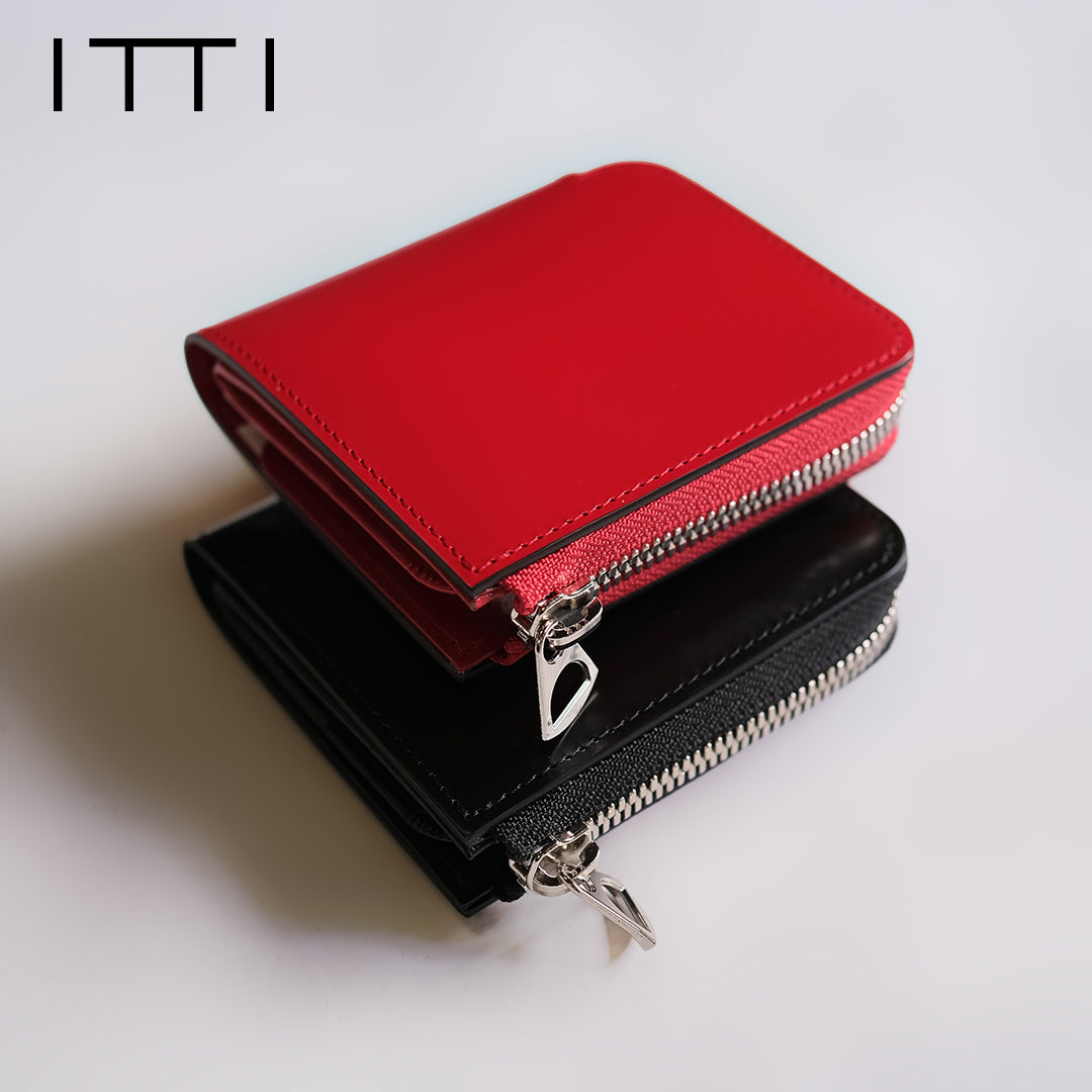 ITTI  CRISTY VERY COMPACT WLT.5 / ALPS CARNO
