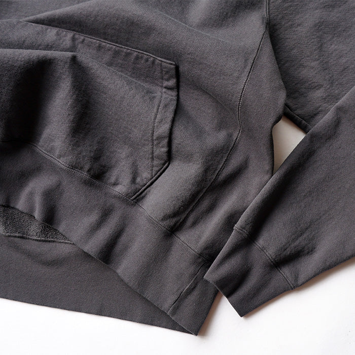 【EXCLUSIVE】WALLA WALLA SPORT　13oz R/W HOODIE