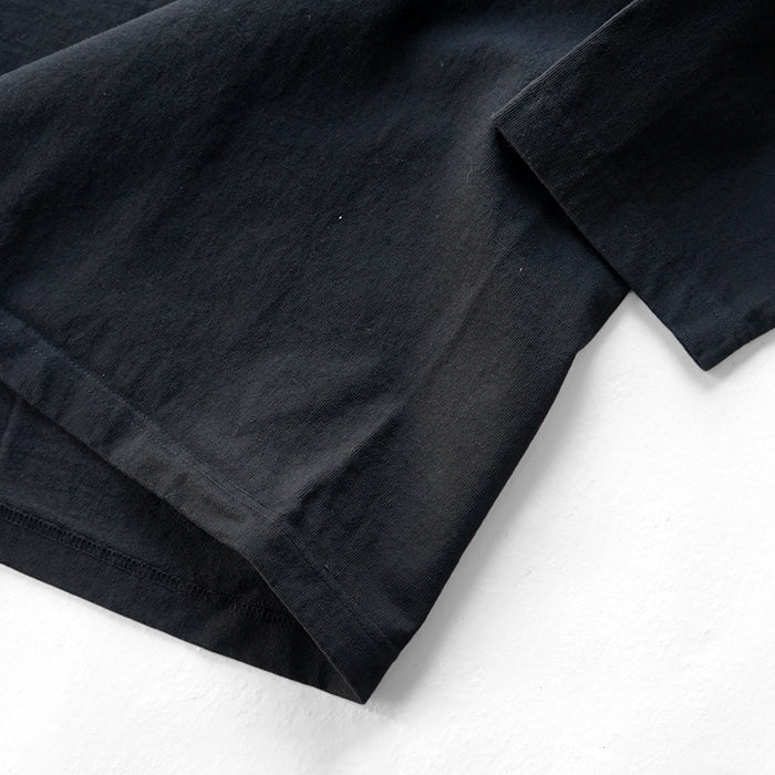 WALLA WALLA SPORT　 9oz 3/4 FOOTBALL TEE