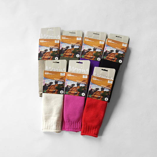 WILDERNESS WEAR　PATHFINDER