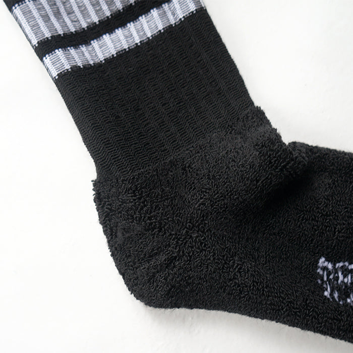 WILDERNESS WEAR　HALF BEAST