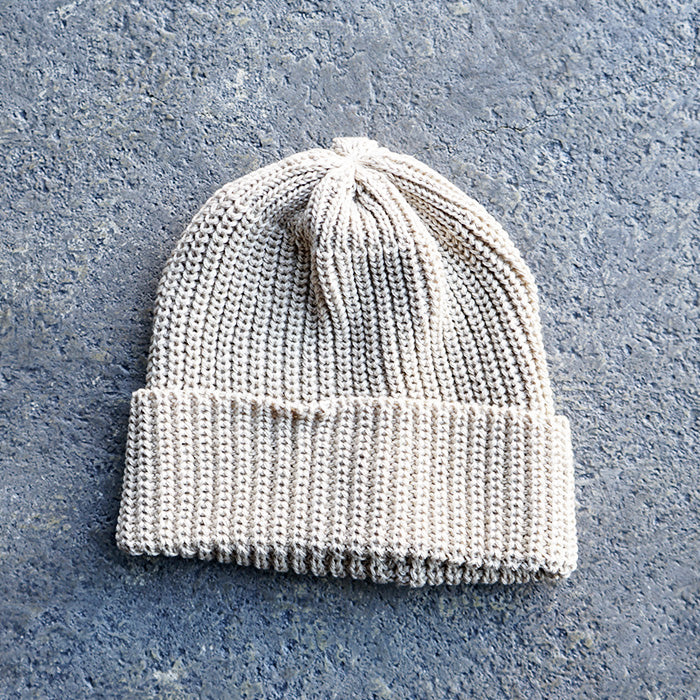 HIGHLAND 2000　HC WATCH CAP COTTON