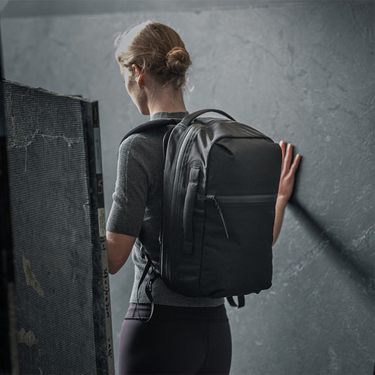 BLACK EMBER SHADOW22