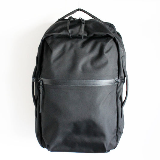 BLACK EMBER SHADOW22