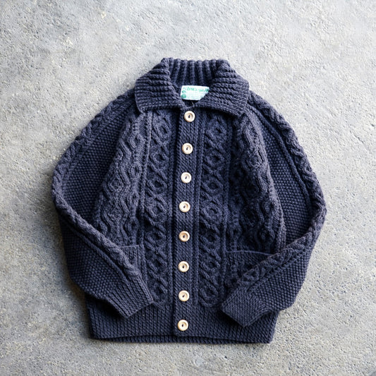 INVERALLAN　3A LUMBER -NAVY