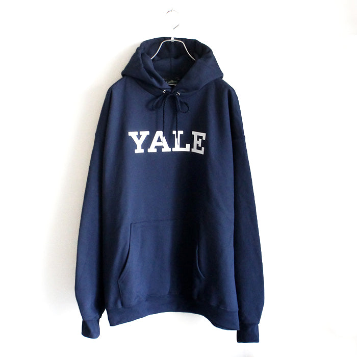 【WINTER SALE!! 40%OFF】IVY SPORT　Classic Hooded Sweatshirt