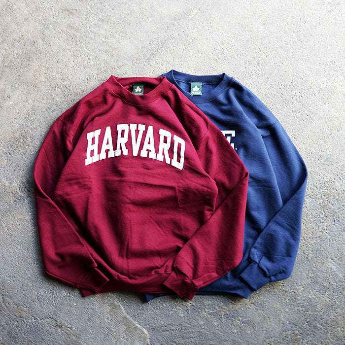 IVY SPORT　Classic Sweatshirt