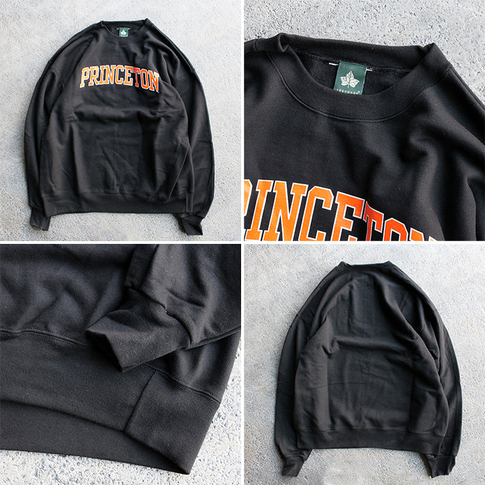 IVY SPORT　Classic Sweatshirt