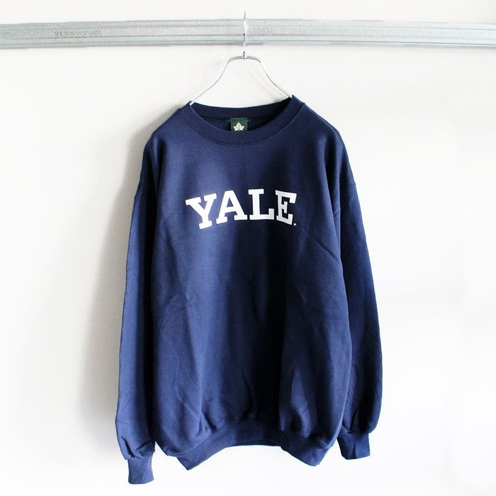 IVY SPORT　Classic Sweatshirt