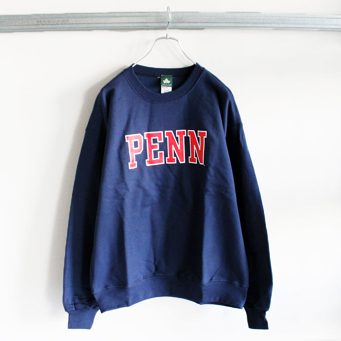 IVY SPORT　Classic Sweatshirt