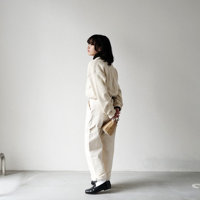 ts(s)】 COLOR PAINTER PANTS（その他パンツ）｜journal